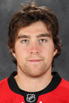 Chris Terry